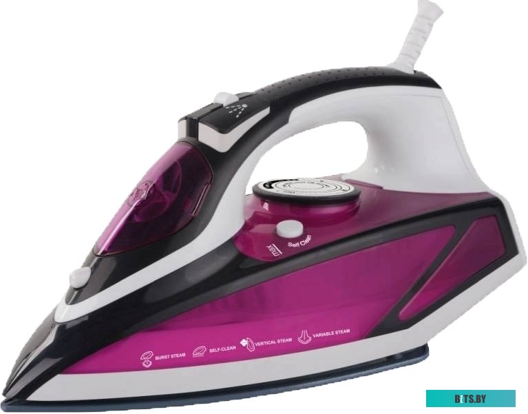 Утюг StarWind SIR7927