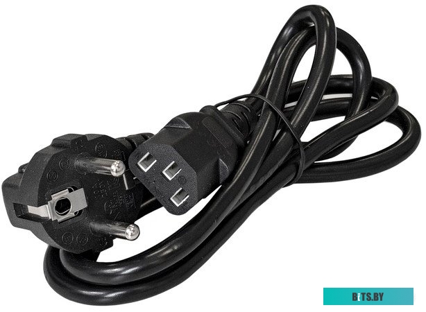 Источник бесперебойного питания (ИБП) ExeGate SpecialPro UNB-1200.LED.AVR.EURO.RJ EP285491RUS