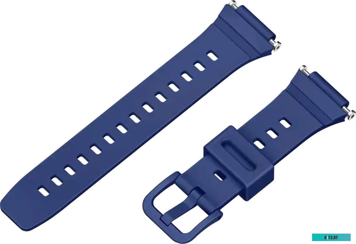Умные часы Huawei Watch Kids 4 Pro (синий) <ASN-AL10 Blue>