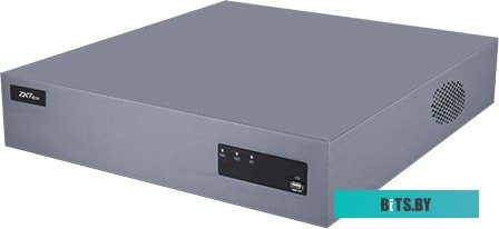 Сетевой видеорегистратор ZKTeco Z8536NMR