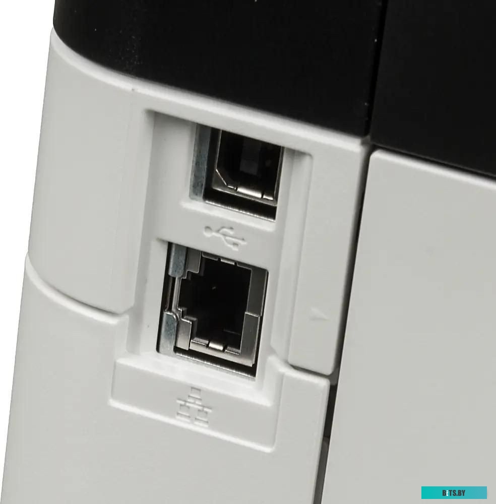 МФУ Kyocera M2040DN + 2 картриджа