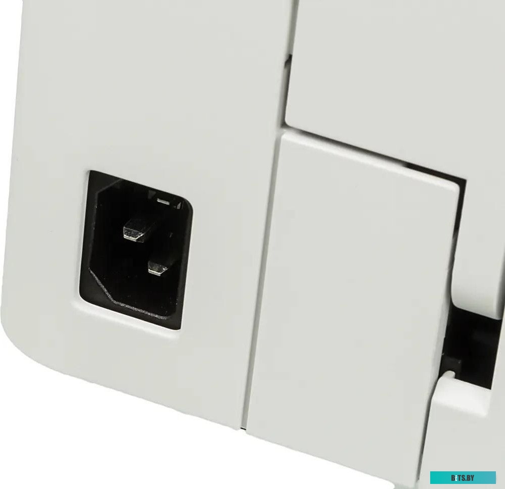 МФУ Kyocera M2040DN + 2 картриджа