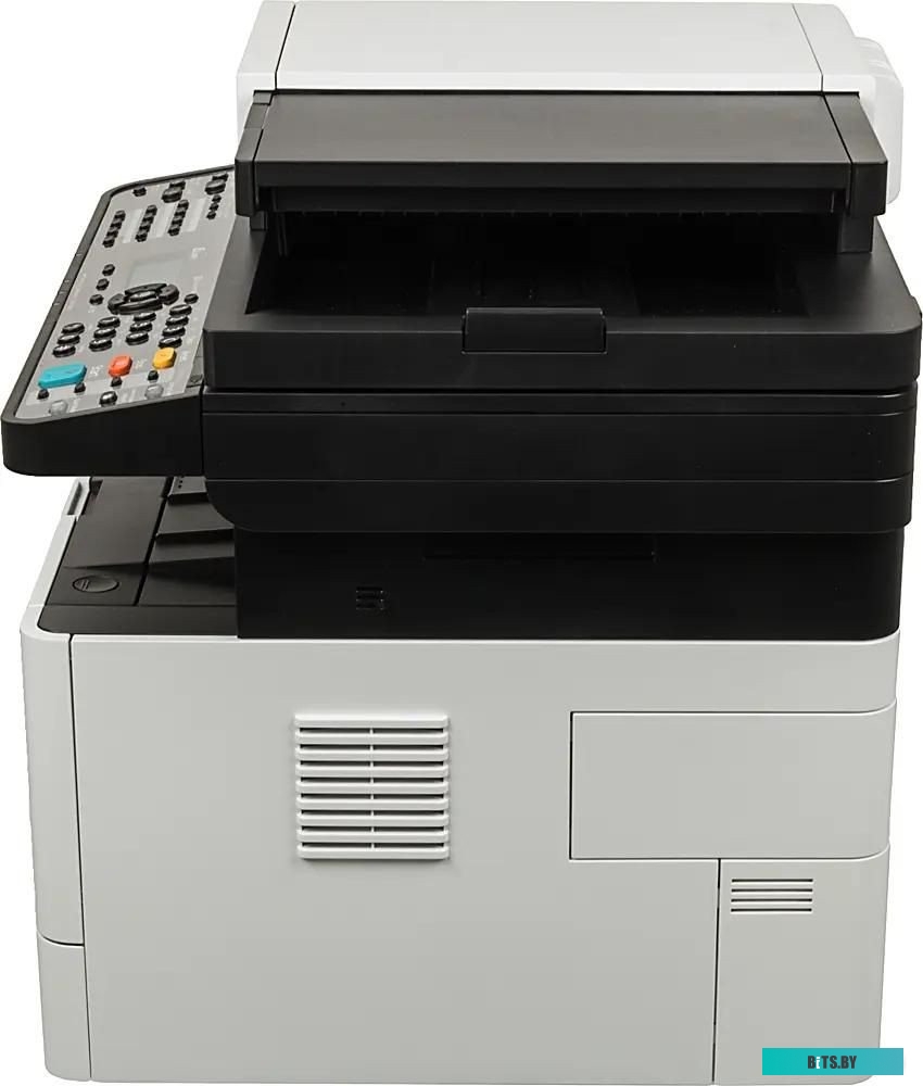 МФУ Kyocera M2040DN + 2 картриджа