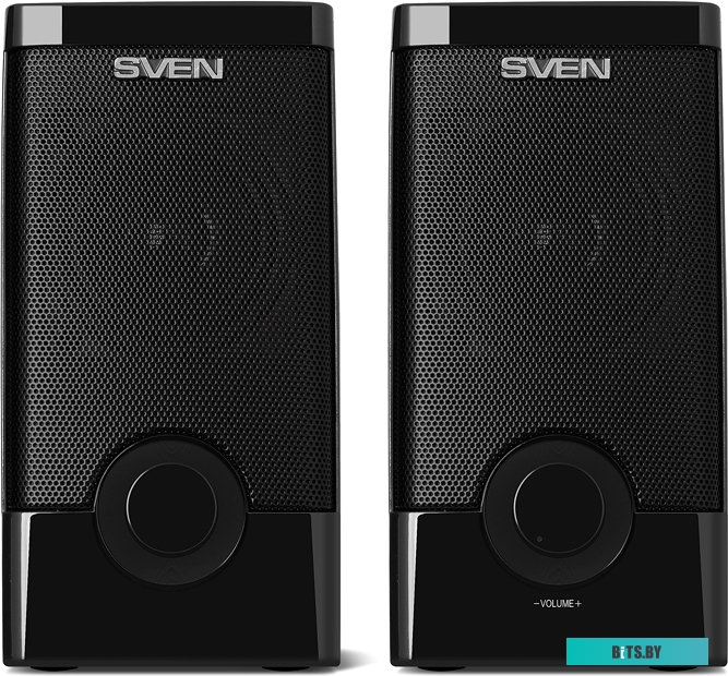 Акустика SVEN 318