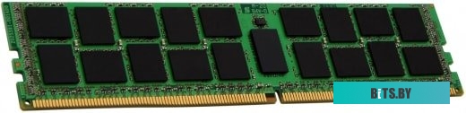 Модуль памяти Kingston 64ГБ DDR4 3200МГц KSM32RD4/64MFR