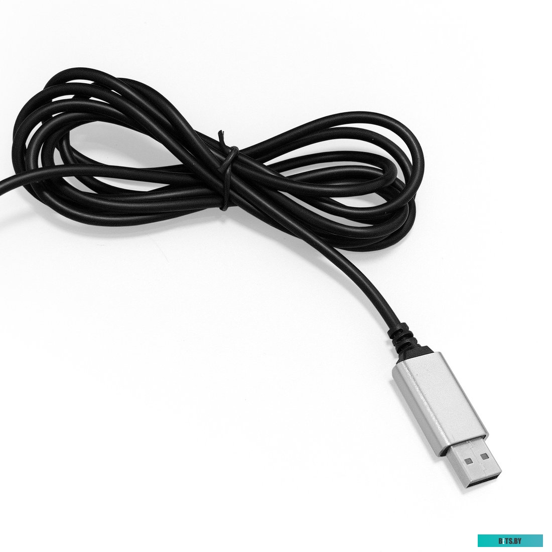 Наушники ExeGate Cosmos HS-702GL <EX289746RUS>