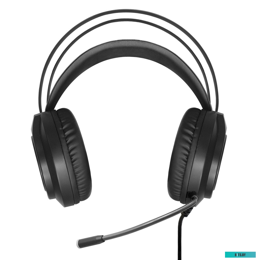 Наушники ExeGate Cosmos HS-702GL <EX289746RUS>