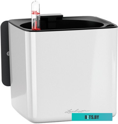 Настольная лампа Camelion KD-823 <13523>