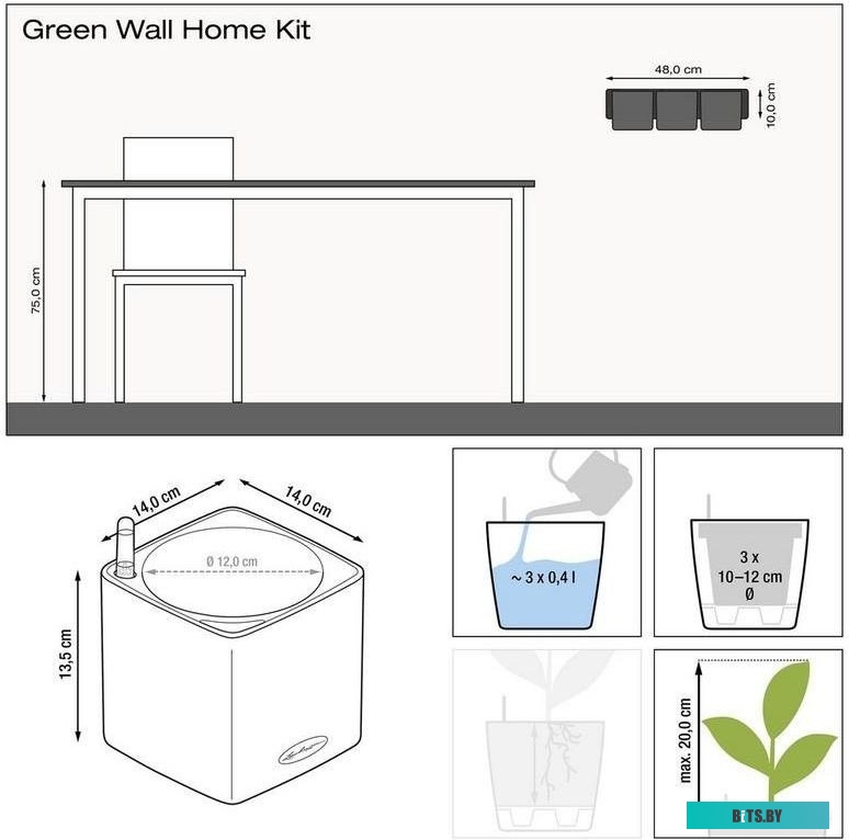 Настольная лампа Camelion KD-823 <13523>