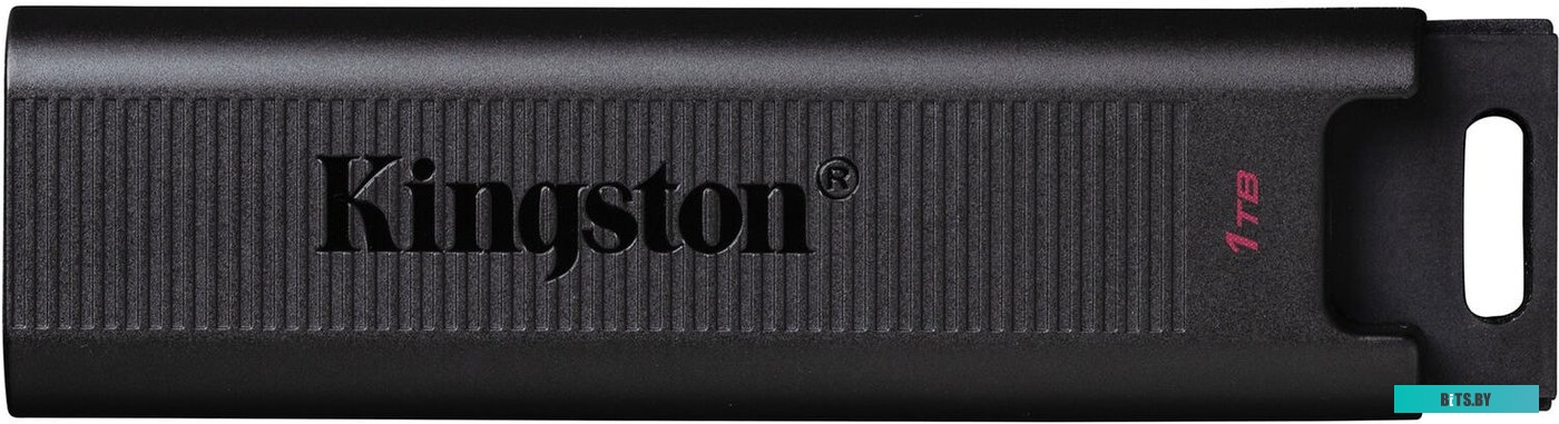 USB накопитель (Флешка) Kingston DataTraveler Max 1TB <DTMAX/1TB>