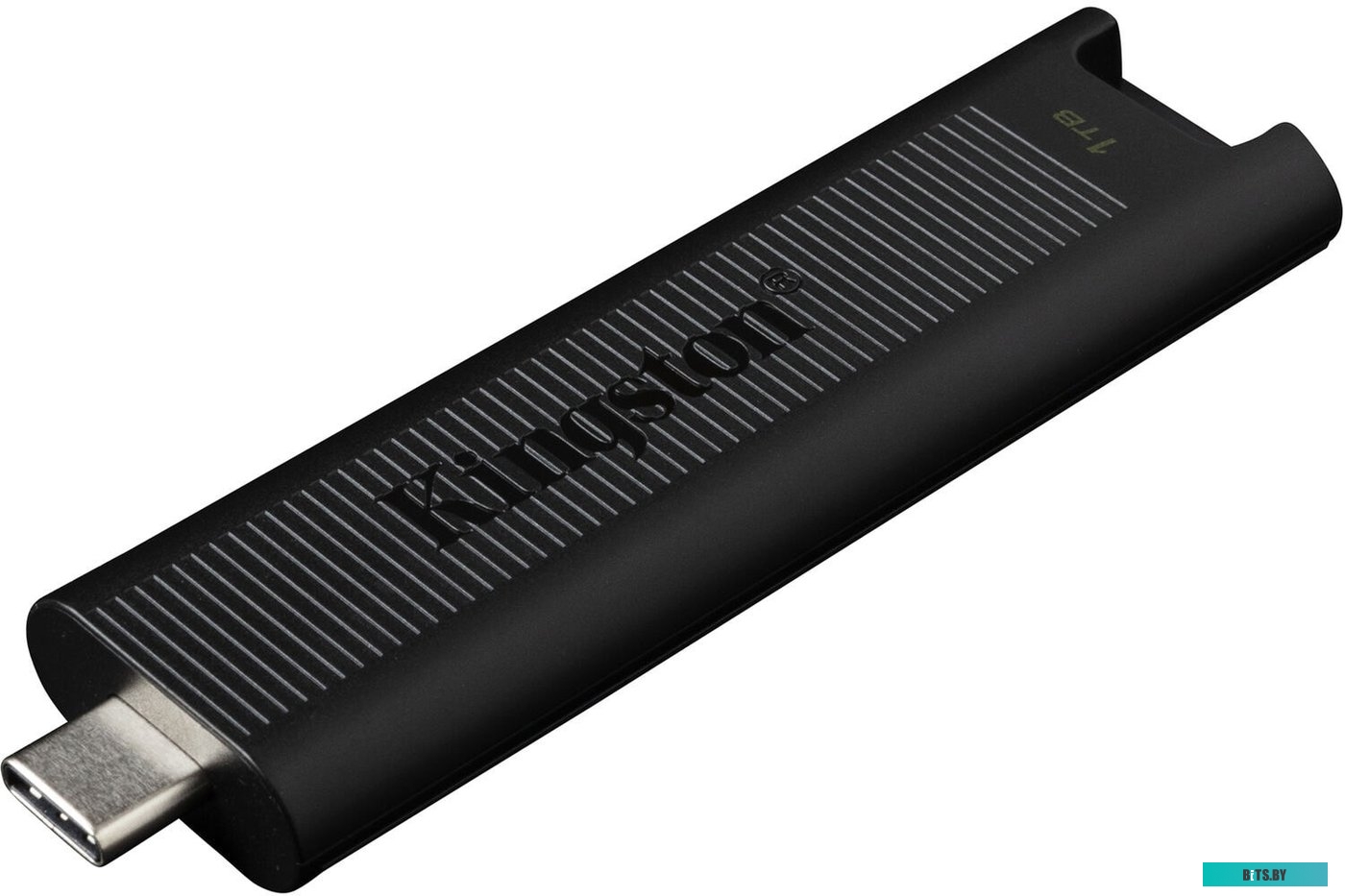 USB накопитель (Флешка) Kingston DataTraveler Max 1TB <DTMAX/1TB>