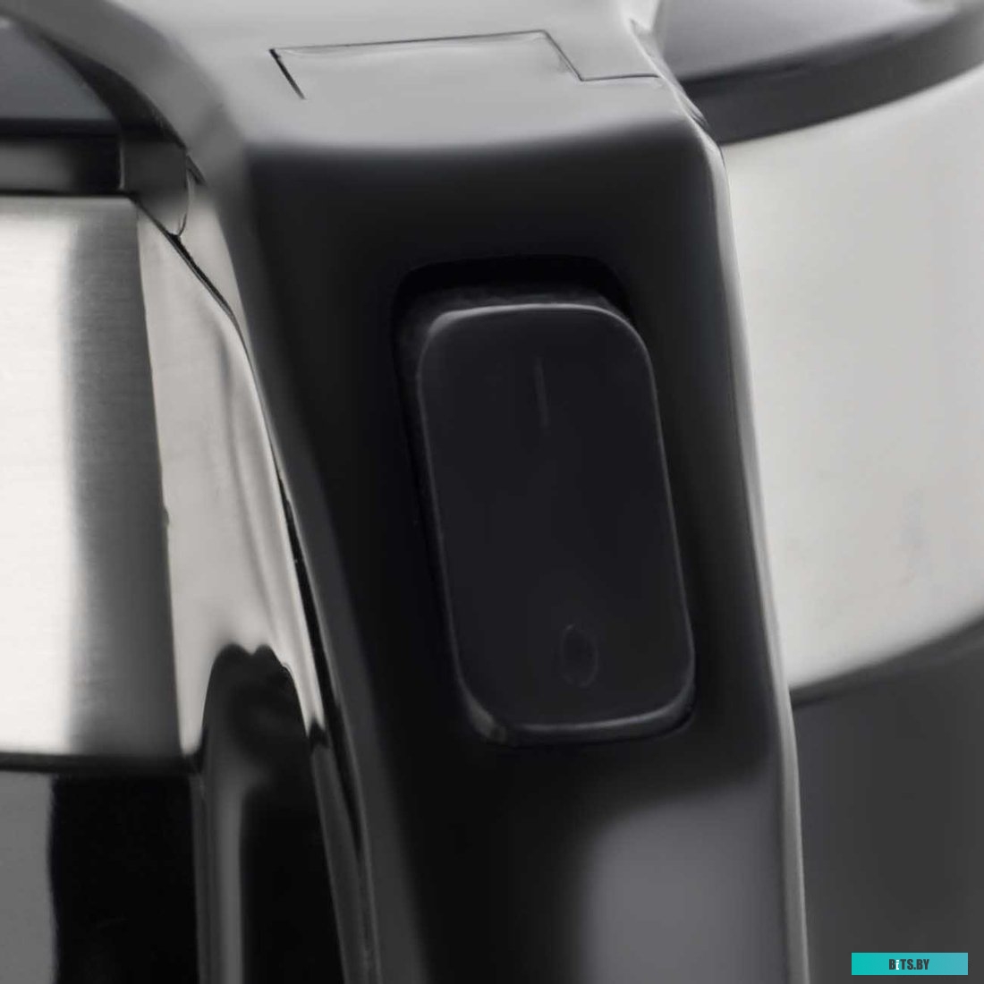 Электрочайник Supra KES-1898