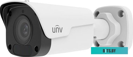 IP-камера Uniview IPC2122LB-ADF40KM-G