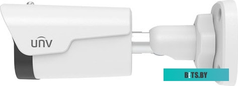 IP-камера Uniview IPC2122LB-ADF40KM-G