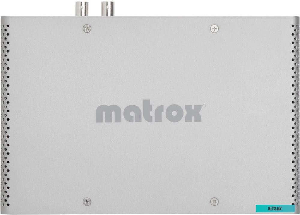 Устройство видеозахвата Matrox Monarch LCS <MHLCS/I>