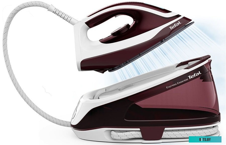 Утюг Tefal SV6120E0