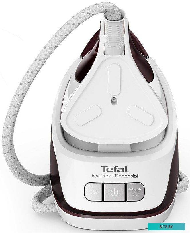 Утюг Tefal SV6120E0