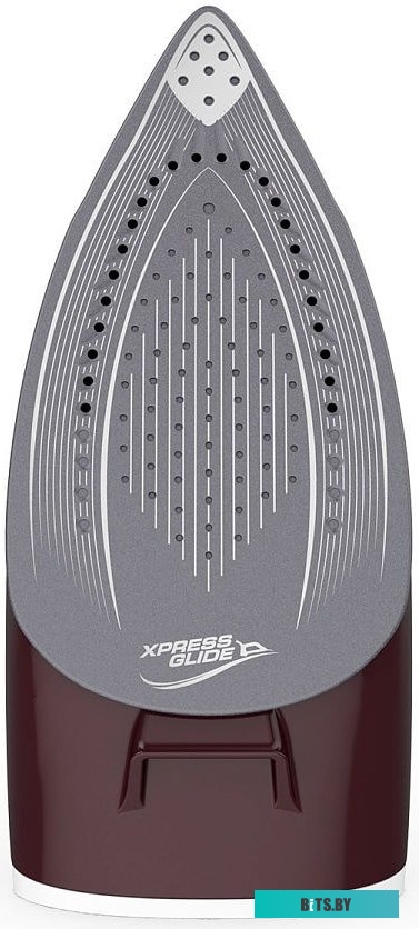 Утюг Tefal SV6120E0