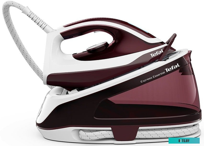 Утюг Tefal SV6120E0