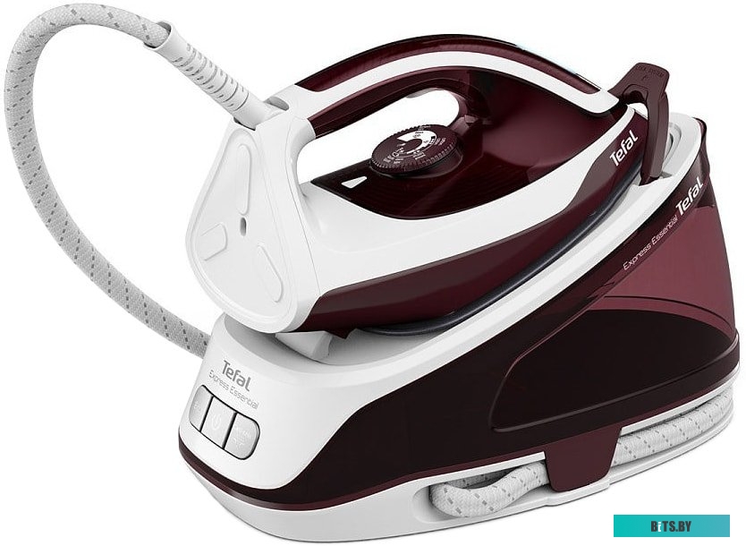 Утюг Tefal SV6120E0