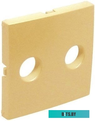 Накладка для розетки Efapel Logus90 (90713 TDU)
