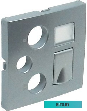 Накладка для розетки Efapel Logus90 (90770 TAL)