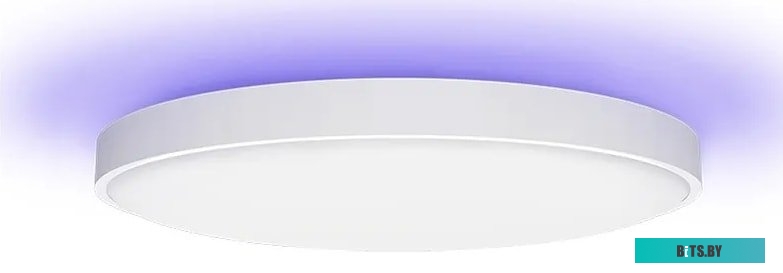 Люстра-тарелка Yeelight Arwen Ceiling Light 550S YLXD013-A