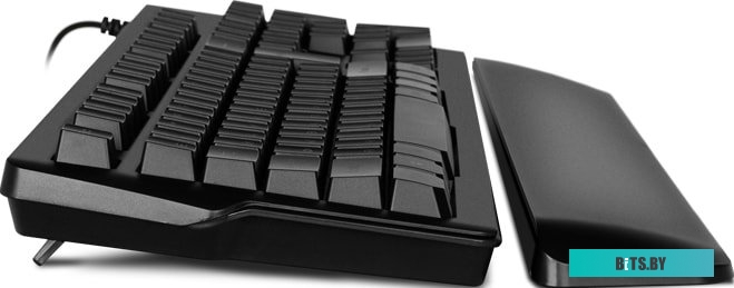 Клавиатура SVEN KB-G9400