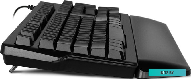 Клавиатура SVEN KB-G9400
