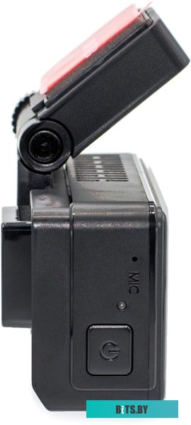 Видеорегистратор AdvoCam FD Black-III