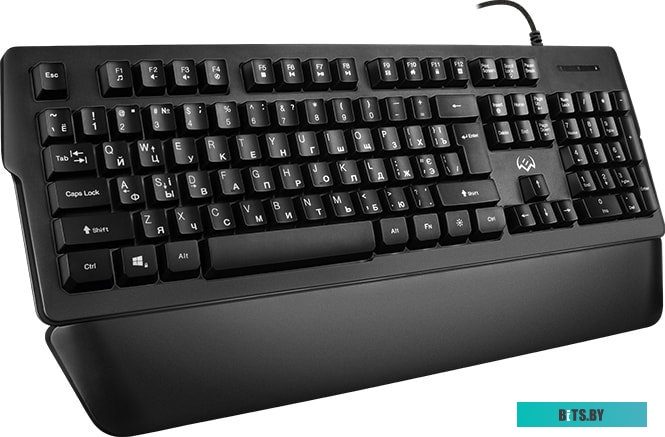 Клавиатура SVEN KB-G9400