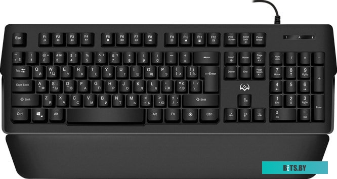 Клавиатура SVEN KB-G9400