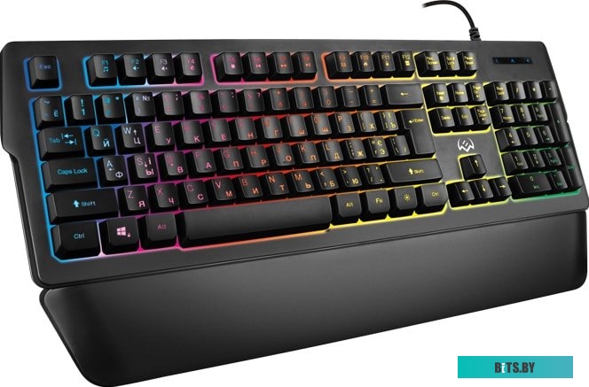 Клавиатура SVEN KB-G9400