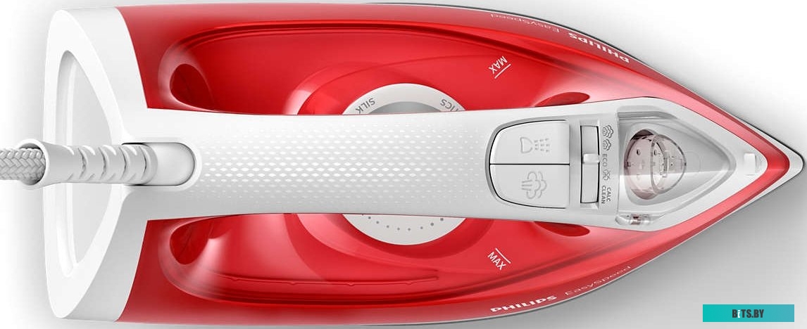 Утюг Philips GC1742/40