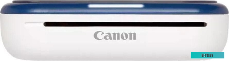 Принтер ZINK Canon Zoemini 2 (5452C004AA) белый 5452C004AA