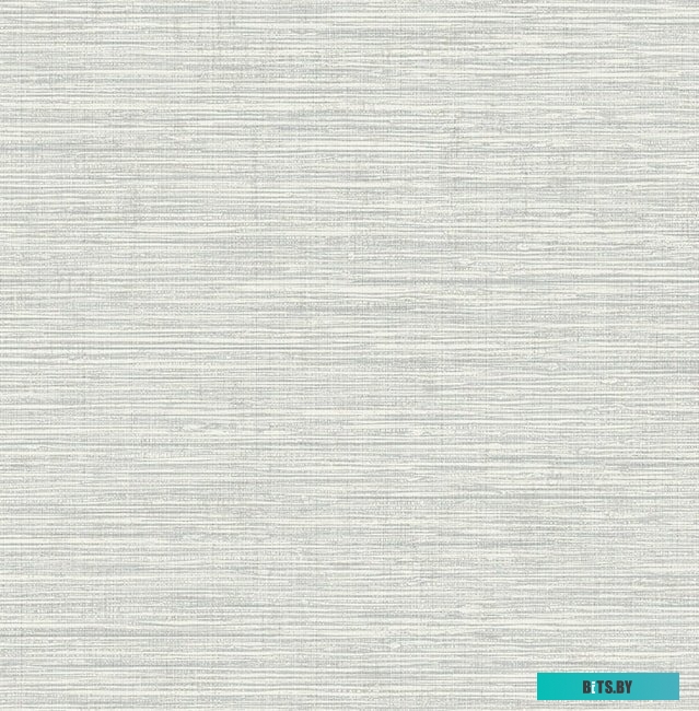 Коммутатор Moxa MGATE MB3180