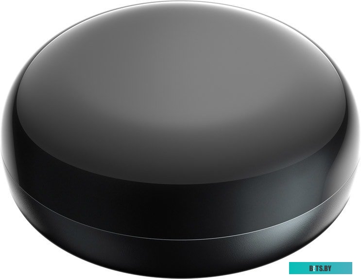 ИК-пульт Яндекс YNDX-0006