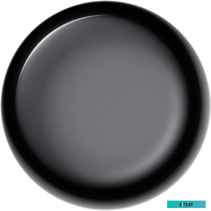 ИК-пульт Яндекс YNDX-0006