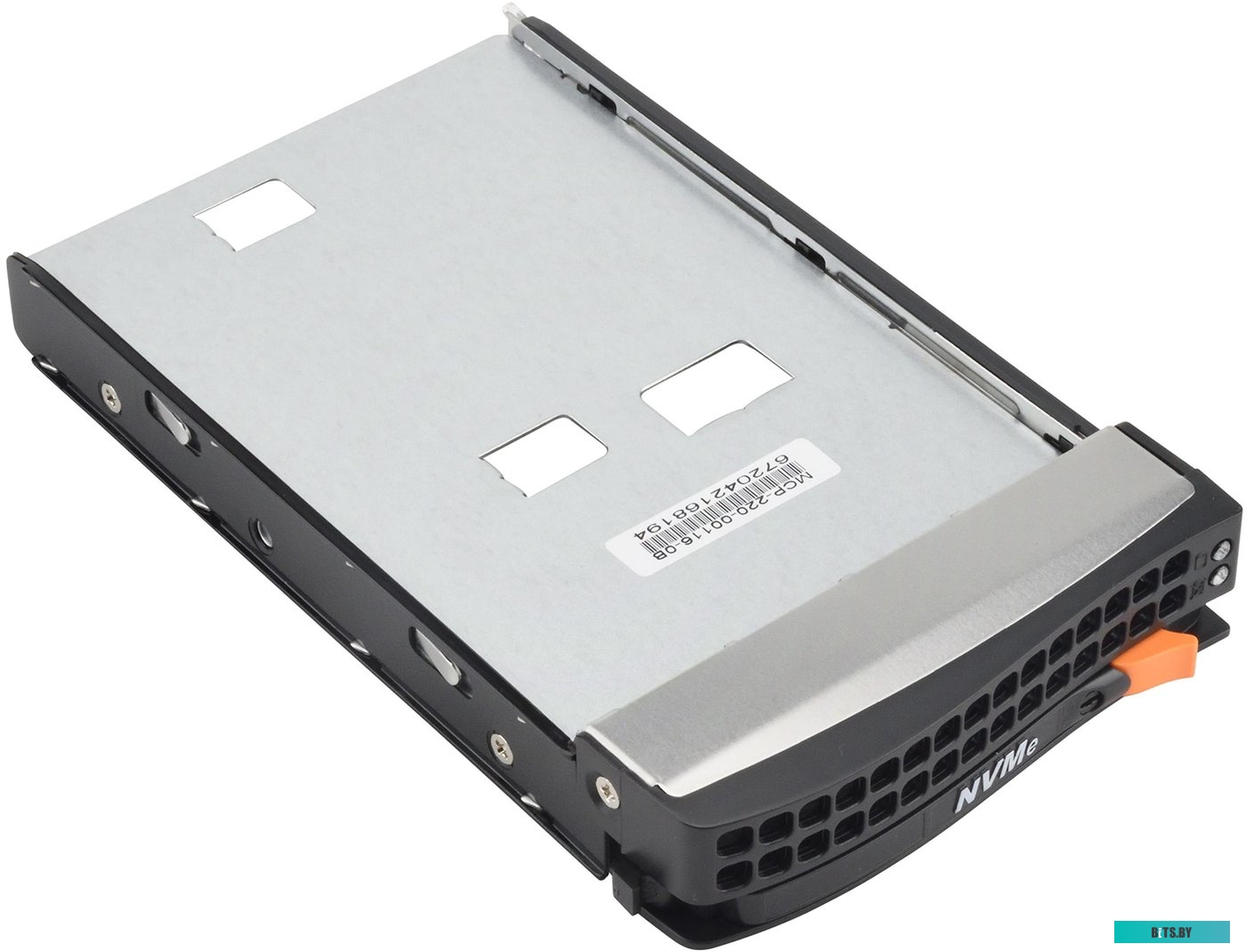 Модуль Supermicro MCP-220-00118-0B