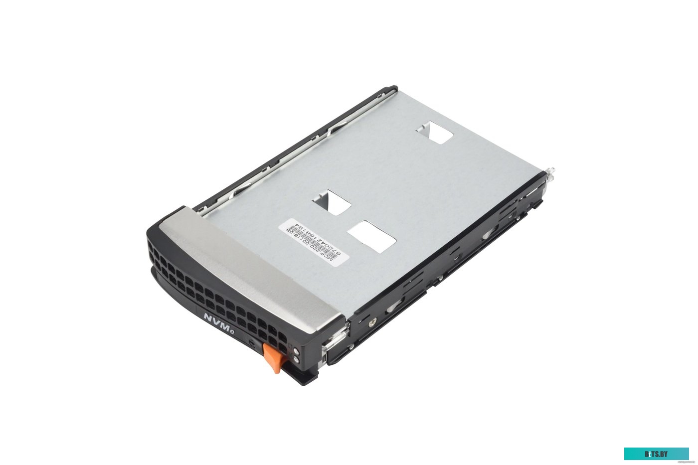 Модуль Supermicro MCP-220-00118-0B