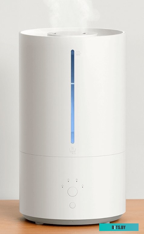Увлажнитель воздуха Xiaomi Smart Humidifier 2 MJJSQ05DY <BHR6026EU>