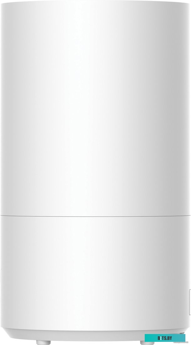 Увлажнитель воздуха Xiaomi Smart Humidifier 2 MJJSQ05DY <BHR6026EU>
