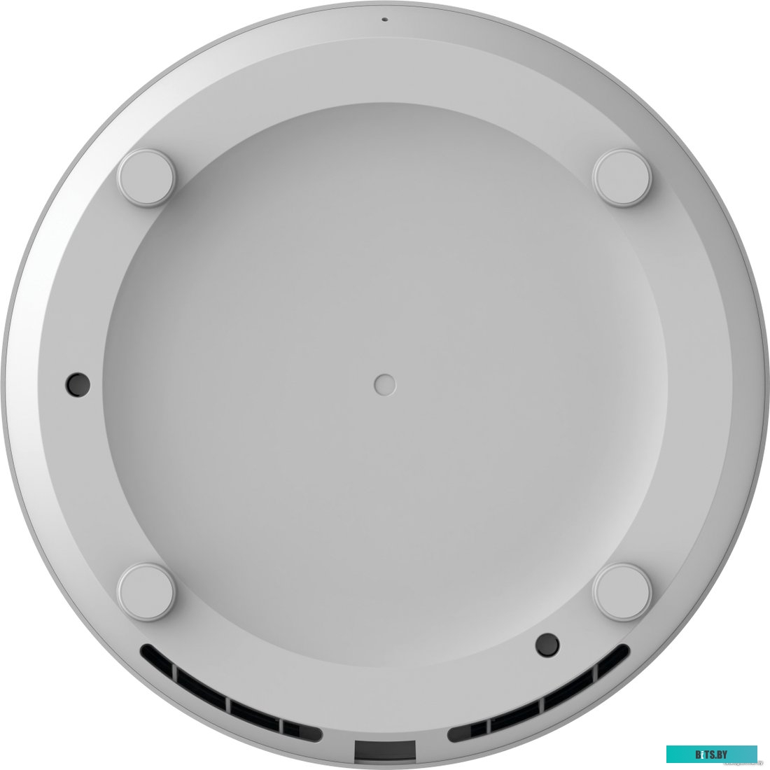 Увлажнитель воздуха Xiaomi Smart Humidifier 2 MJJSQ05DY <BHR6026EU>
