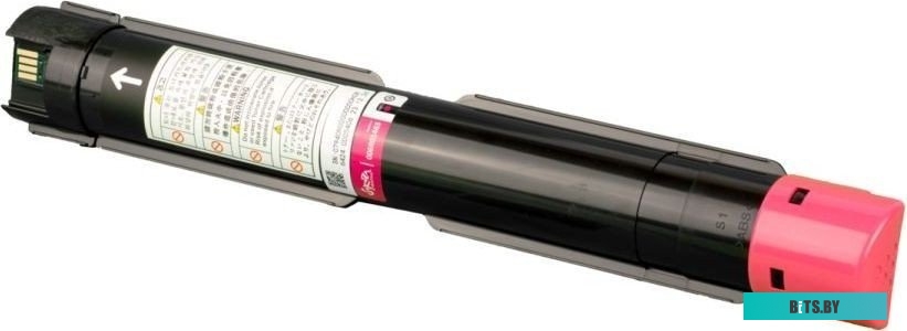 Картридж SAKURA 006R01463 SA006R01463.