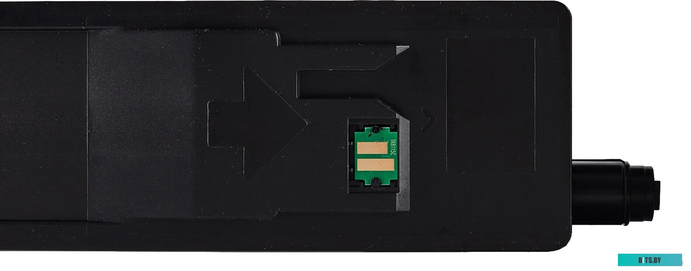 Картридж Sakura Printing SATK8115C