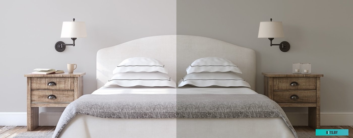 Люстра-тарелка Yeelight Arwen Ceiling Light 450C YLXD013-B