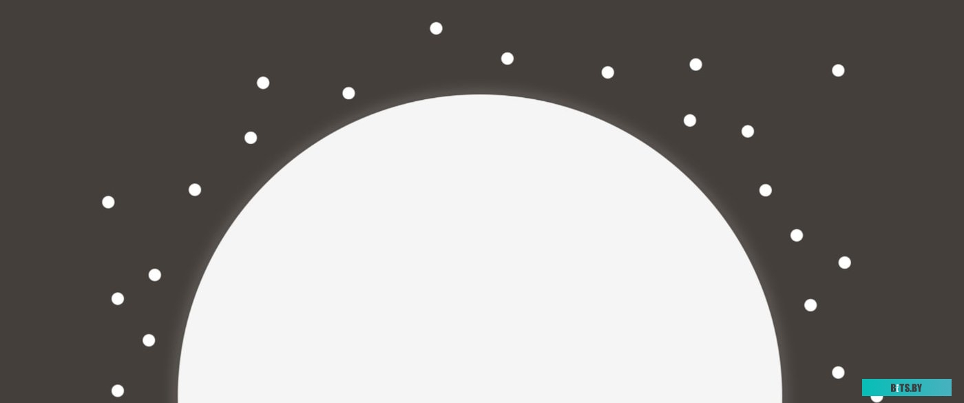 Люстра-тарелка Yeelight Arwen Ceiling Light 450C YLXD013-B