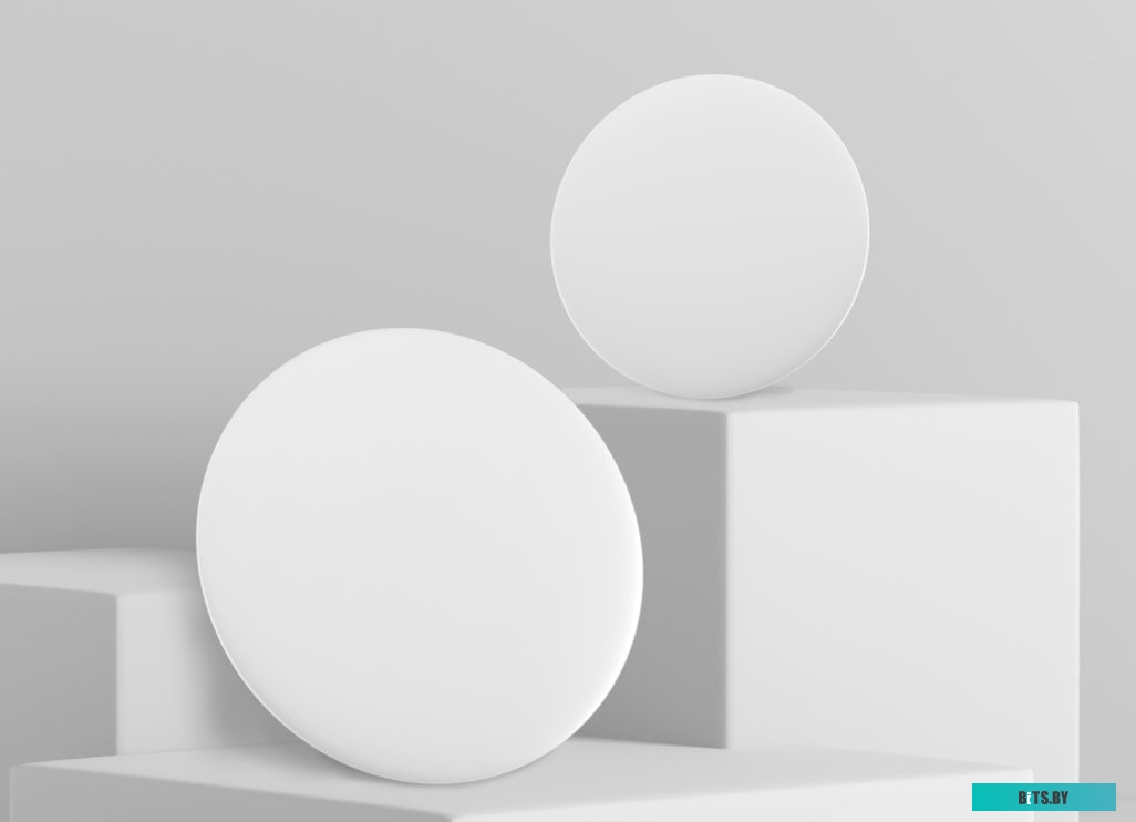 Люстра-тарелка Yeelight Arwen Ceiling Light 450C YLXD013-B