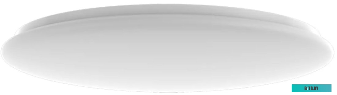 Люстра-тарелка Yeelight Arwen Ceiling Light 450C YLXD013-B