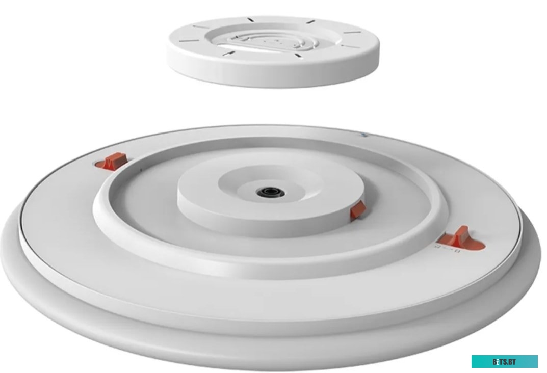 Люстра-тарелка Yeelight Arwen Ceiling Light 450C YLXD013-B